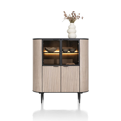 bar-mailleux-xooon-aramon-46410-picto.jpg