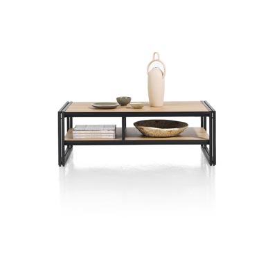 table-salon-henders-hazel-42491-avalon-naturel-table-basse-picto.jpg