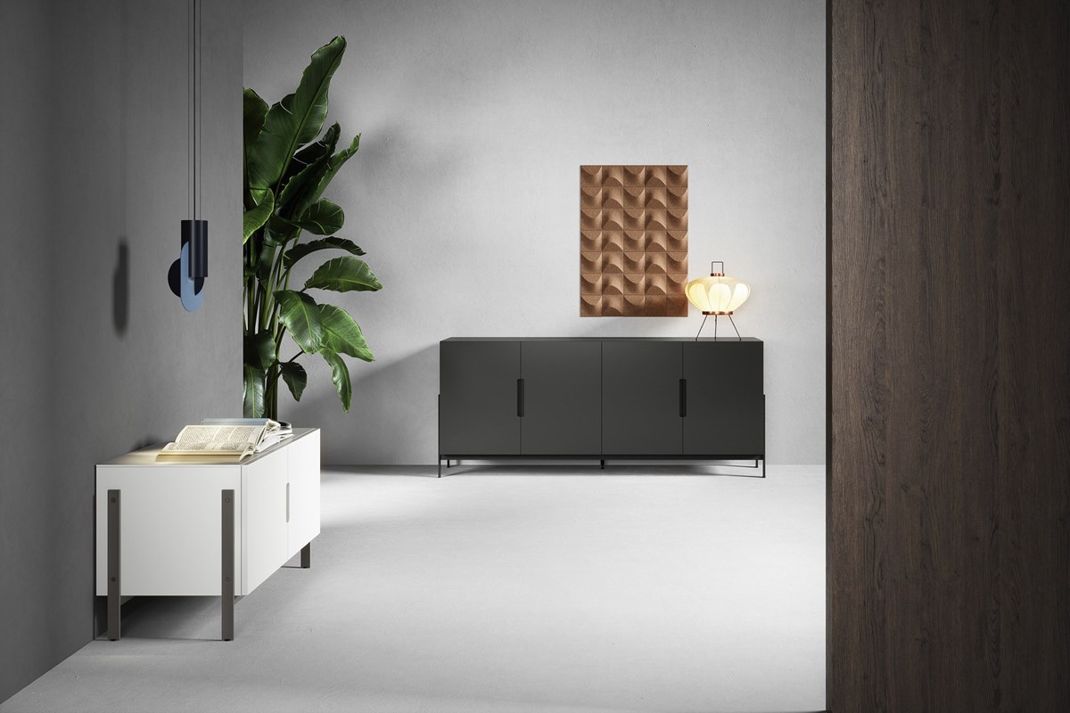 Novamobili-buffet-04