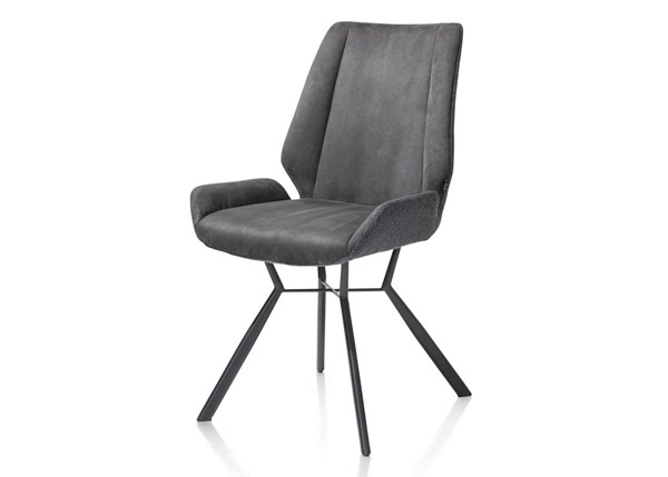 chaise-henders-hazel-36992-ivy-anthracite-01.jpg