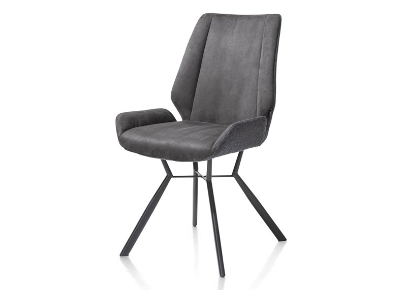 chaise-henders-hazel-36992-ivy-anthracite-01.jpg