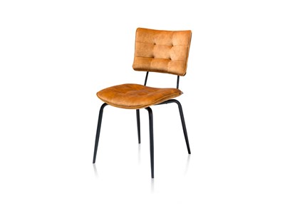 chaise-heth-manou-36687OKE-photo-01.jpg