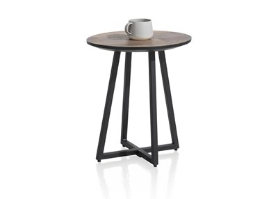 table-salon-henders-hazel-45747-avalon-driftwood-table-appoint-02.jpg
