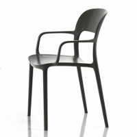 chaise-bontempi-gipsy-accoudoirs-noir-picto.jpg