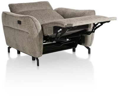 Loveseats-Valletta, loveseat-Henders & Hazel-mailleux-3