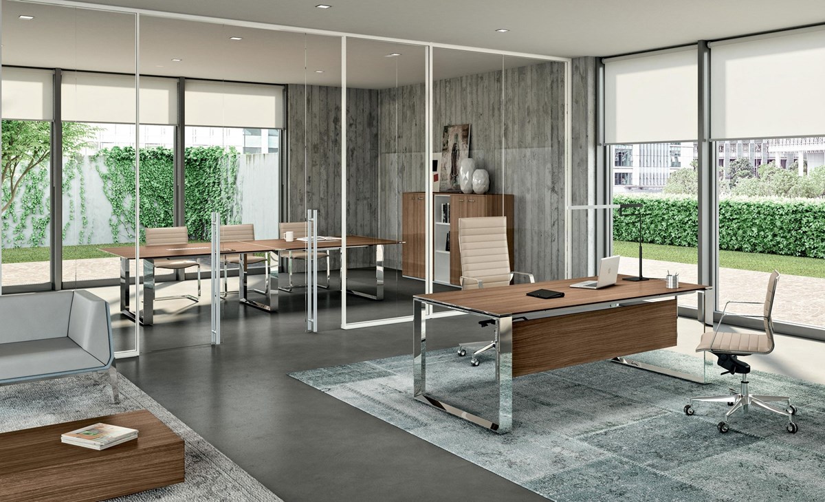 quadrifoglio-bureau-professionnel-x7-03