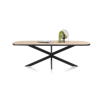 table-henders-hazel-45549-50-51-avalox-naturel-table-ovale-picto.jpg