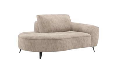 Divan et Lounge-Belluno, Divan droit flex-Henders & Hazel-mailleux-2