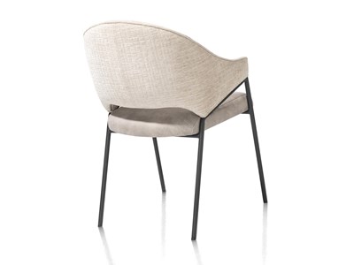 chaise-mailleux-xooon-nolan-48501-creme-04.jpg