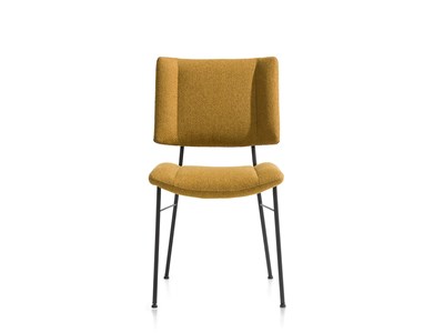 chaise-mailleux-xooon-tatum-36863-ocre-02.jpg