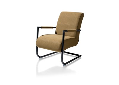 fauteuil-34750-angelica-dgn-02-photo.jpg