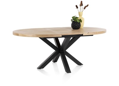 table-mailleux-henders-hazel-37048-metalox-06.jpg