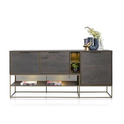 bahut-henders-hazel-40937-city-anthracite-dressoir-picto.jpg