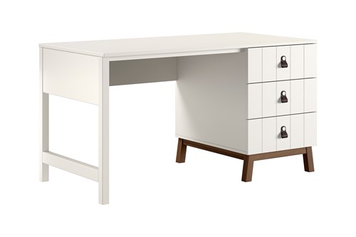 Bureau-SEZANE BUREAU CLAYNOIX-Vipack-mailleux-0