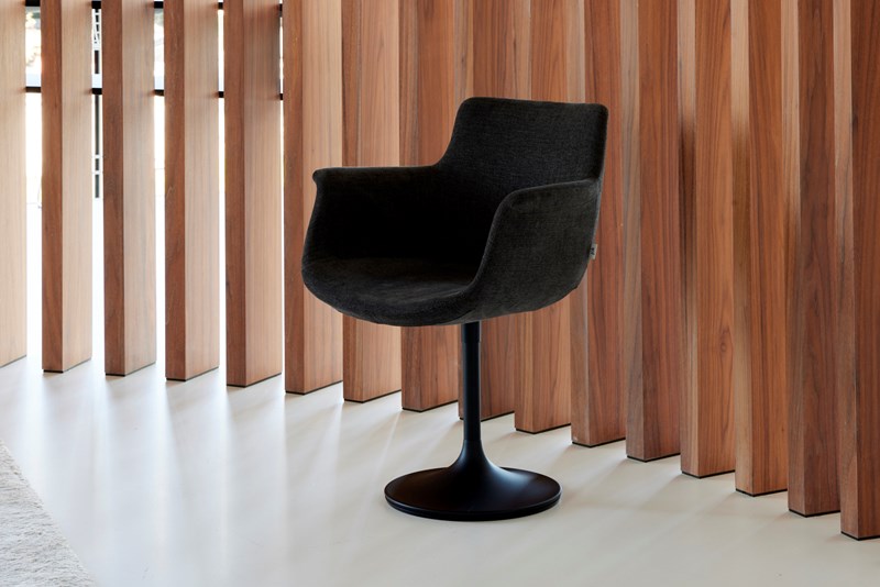 chaise-mailleux-joli-chagall-central-base-1.jpg