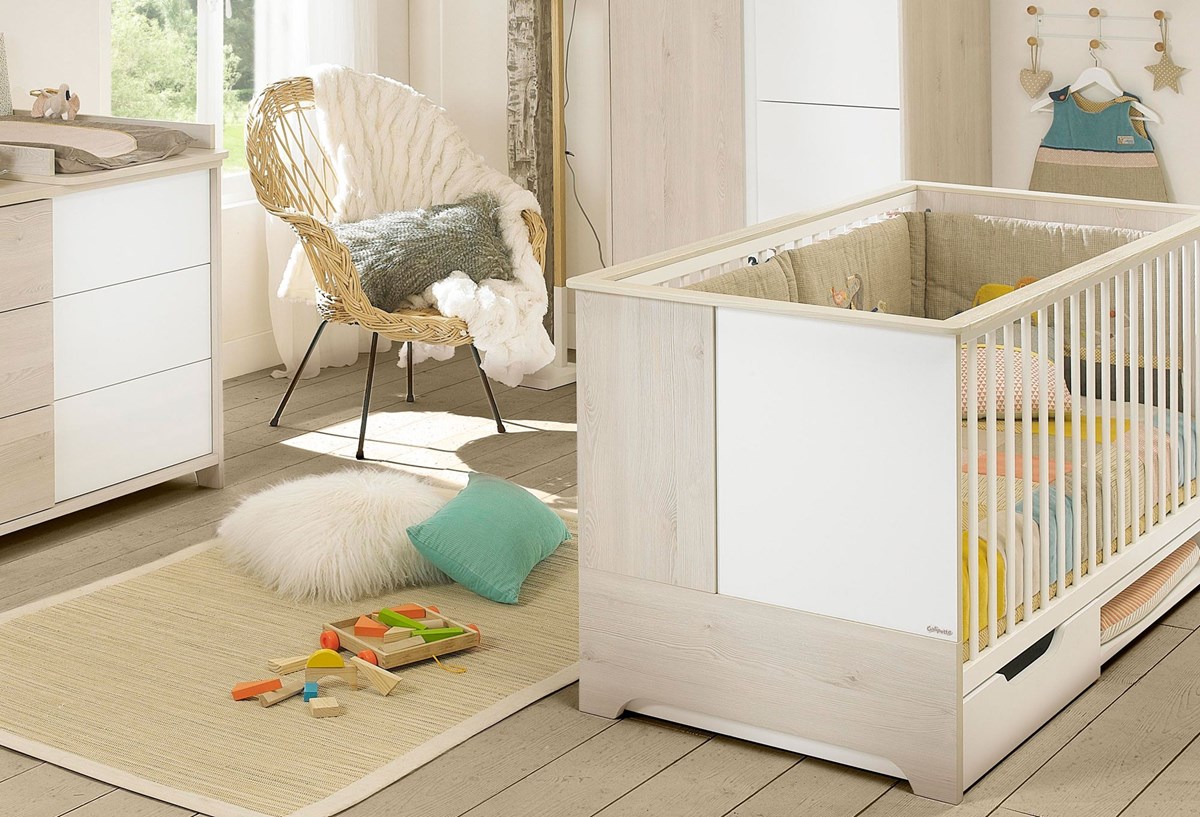 Galipette-lit-bebe-SACHA-15-01