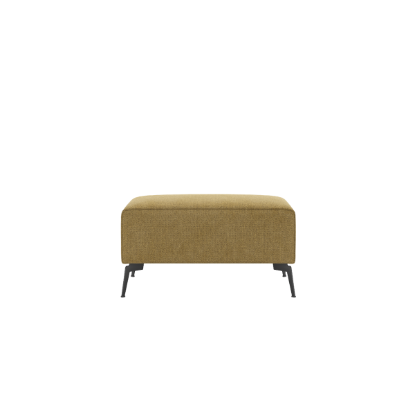 Poufs-Fiskardo, pouf-Xooon-mailleux-0