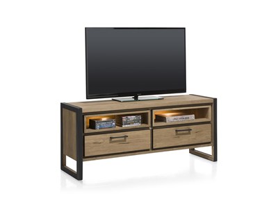 meuble-tv-mailleux-henders-hazel-36336-metalo-03.jpg