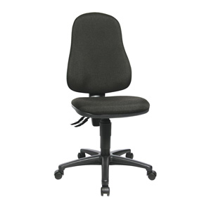 chaise-topstar-8160-g20-picto.jpg