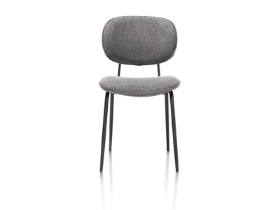 chaise-mailleux-xooon-lexi-48508-ant-02.jpg