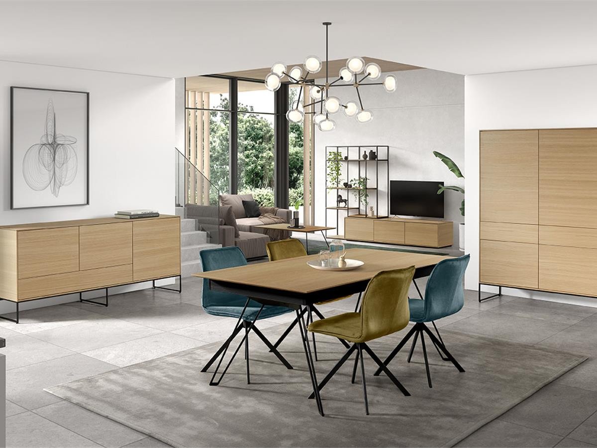 Theuns-salle-a-manger-izola-02