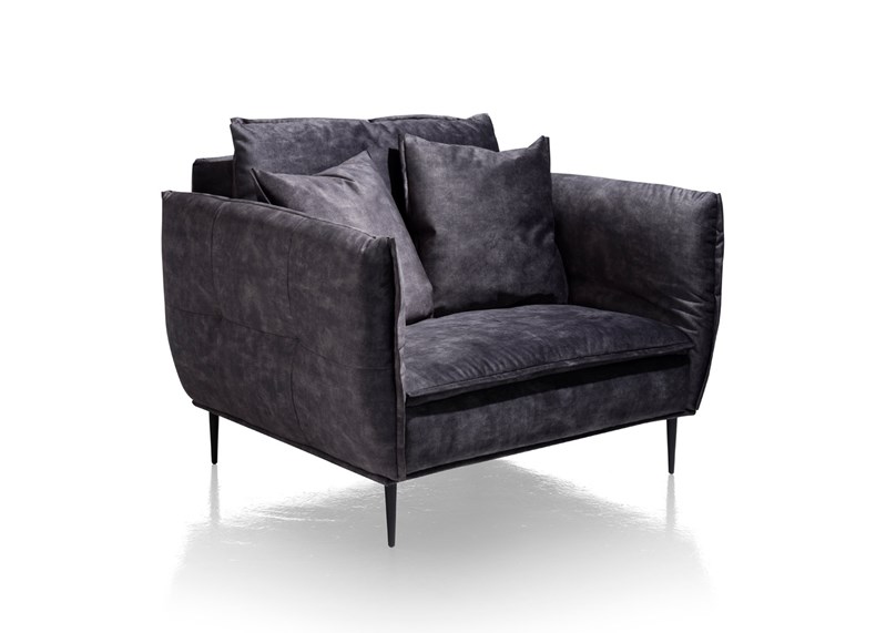 fauteuil-heth-marseille-32272-02-ant-photo-00.jpg
