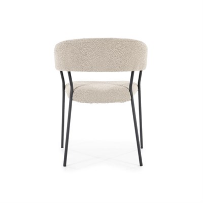 chaise-mailleux-eleo-95790-04.jpg