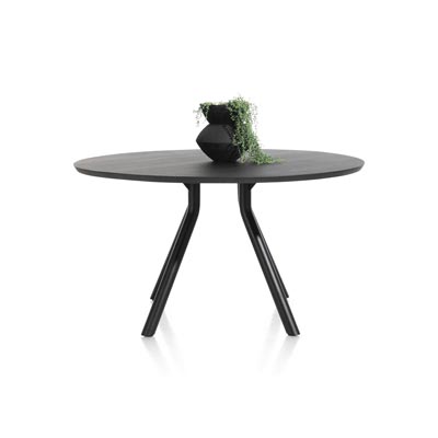 table-xooon-40630-arvada-ronde-onyx-picto.jpg