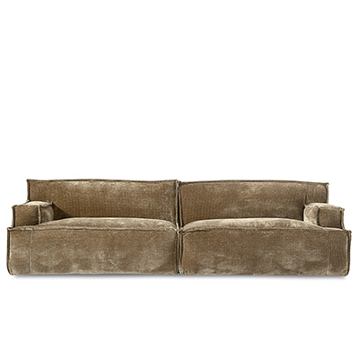 canape-mailleux-platani-picto.jpg