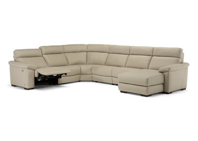 salon-angle-mailleux-natuzzi-esperia-02.jpg