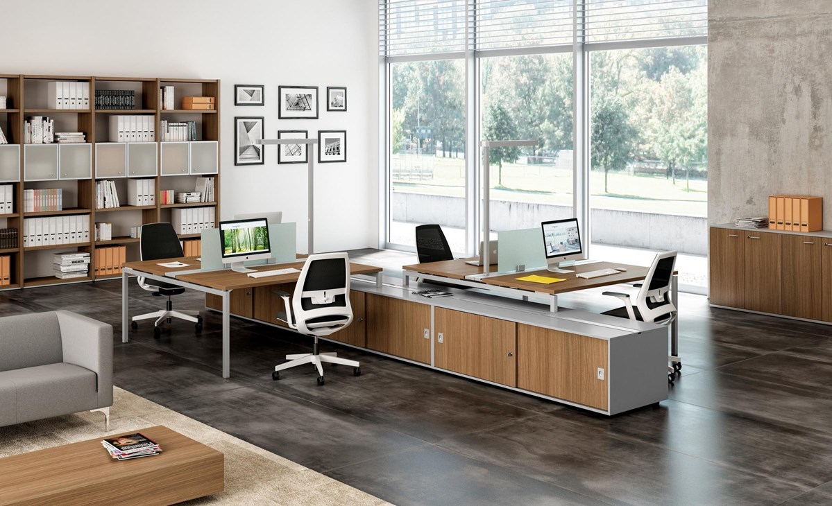 quadrifoglio-bureau-professionnel-ideaplus-02
