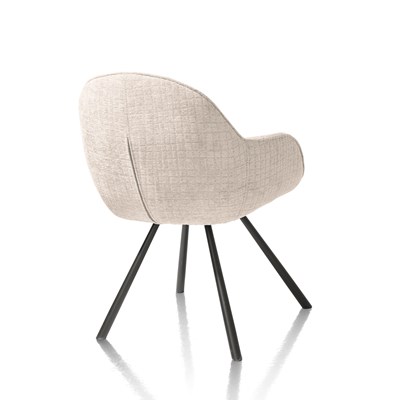 mailleux-chaise-henders-hazel-48543-clint-creme-4.jpg