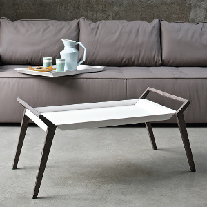 table-basse-tiffany-01-blanc-picto.jpg