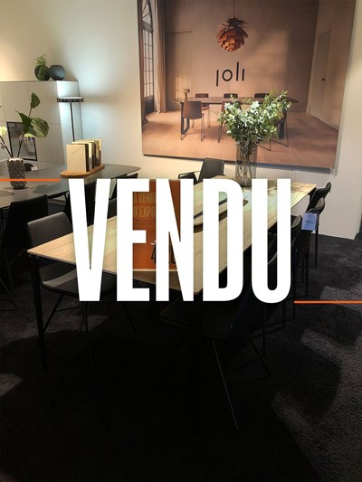 neupre-vendu-site-layers