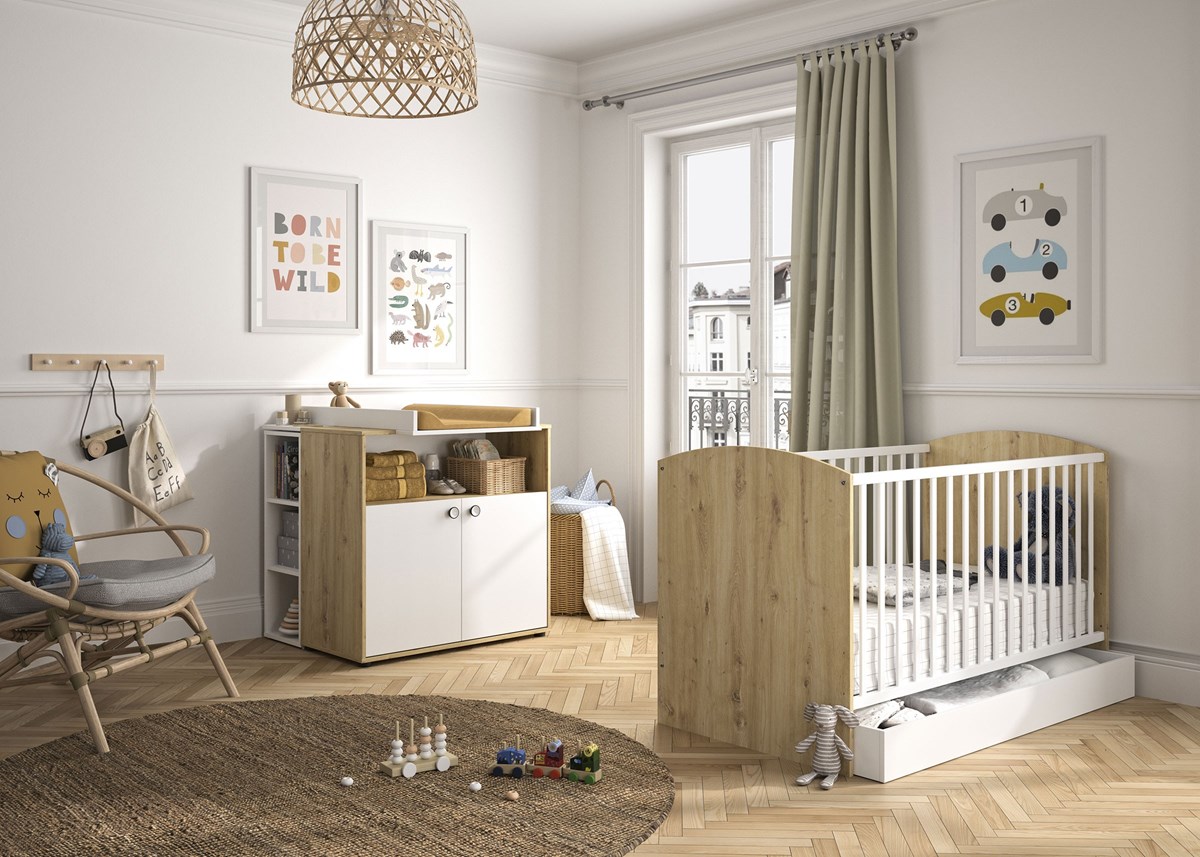 Galipette-chambre-bebe-Arthur-01