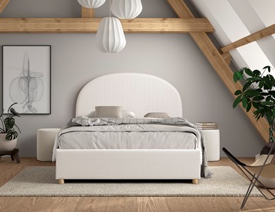 Chambres complètes-Combinaison de chambre d'enfant Moon-Vipack-mailleux-1