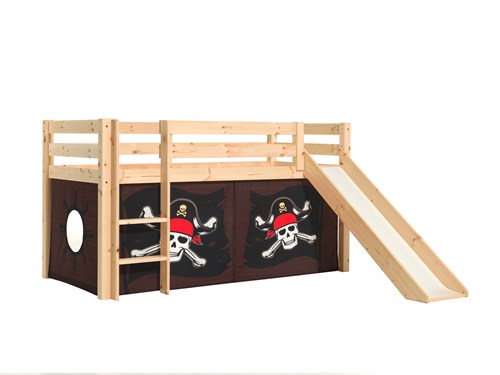 Chambres complètes-Cette PINO-combinaison se compose des éléments suivants  PINO lit compact avec-0