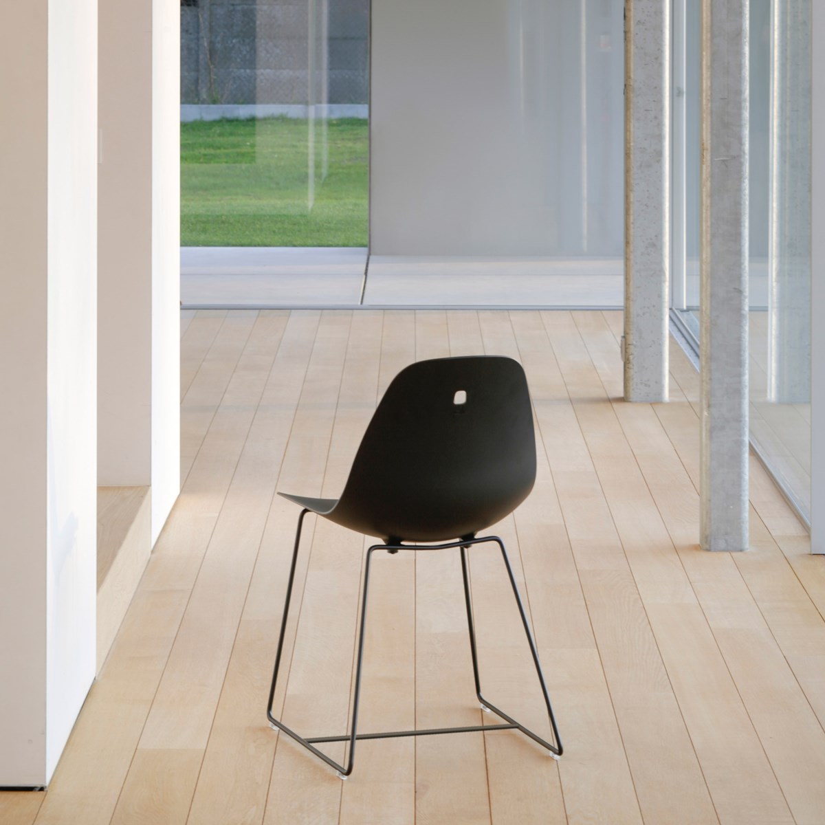 Joli-chaise-Marguerite-02