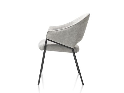 chaise-mailleux-xooon-nolan-48501-icegrey-03.jpg