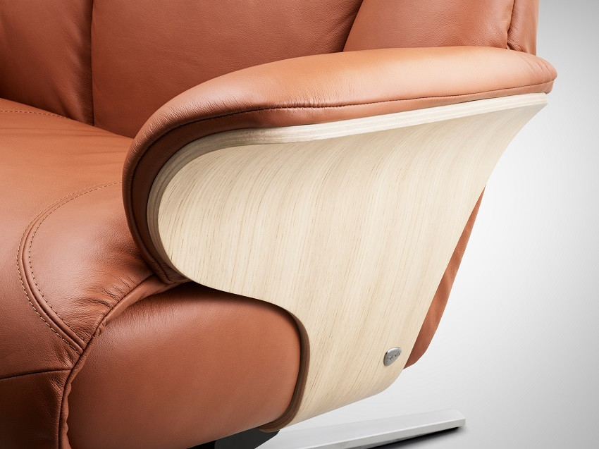 Stressless_Adam_M_Sirius_Pal_New_Cognac_Brushed_steel