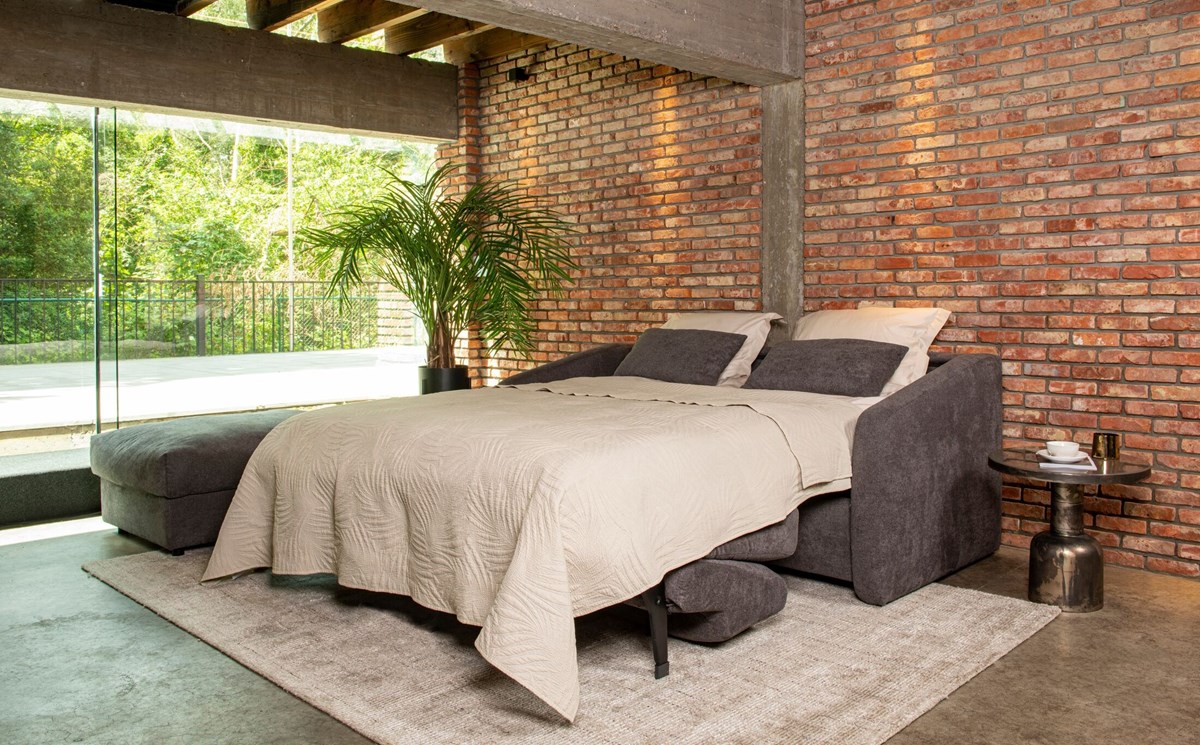 recor-canape-lit-glamora-02