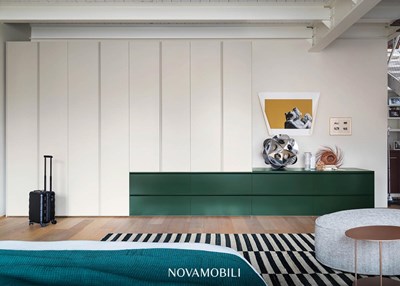 garde-robe-novamobili-w07-02.jpg