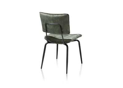 chaise-heth-manou-36687OLI-photo-03.jpg