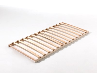 Chambres complètes-Combinaison de chambre d'enfant Erik 3-blanc de la collection erik-Vipack-mail-4