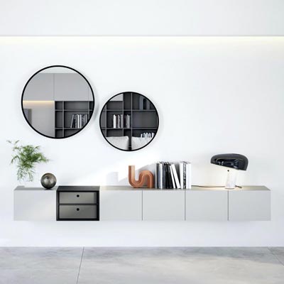 rangement-suspendu-novamobili-composition-w01-picto.jpg
