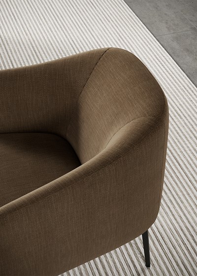 fauteuil-mailleux-olta-lennox-C75-4266-berry-01.jpg