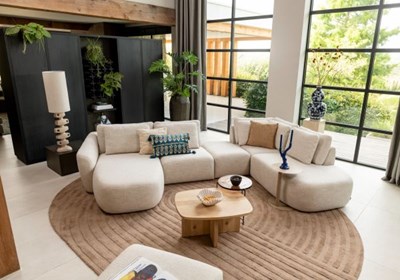 Divan et Lounge-Basento, divan droit-Henders & Hazel-mailleux-2