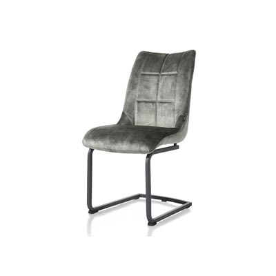 chaise-henders-hazel-36896-mischa-olive-picto.jpg