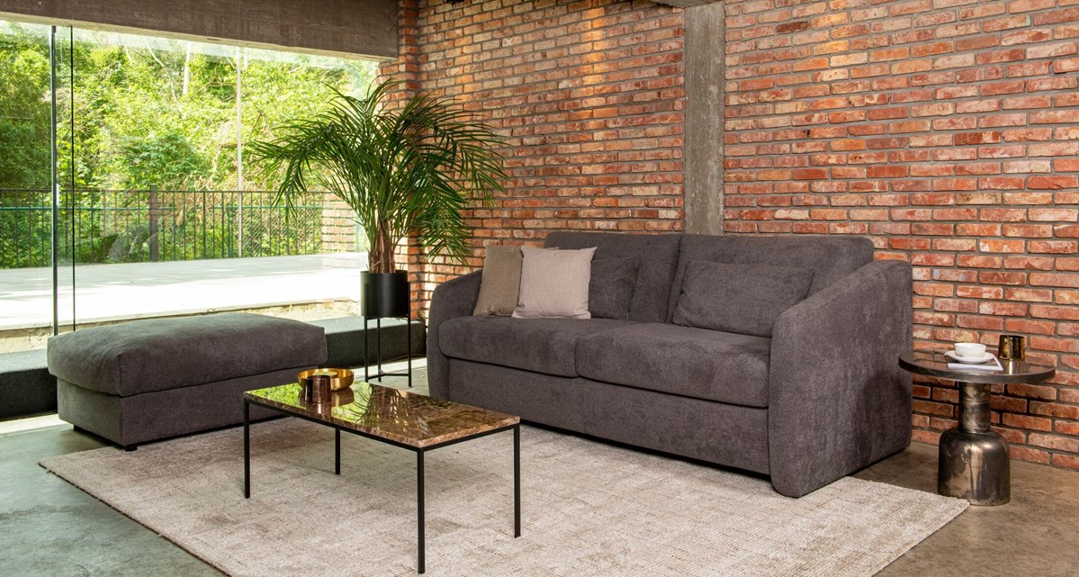 recor-canape-lit-glamora-01