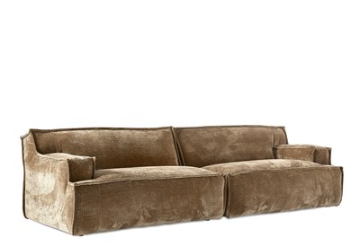 canape-mailleux-platani-03.jpg